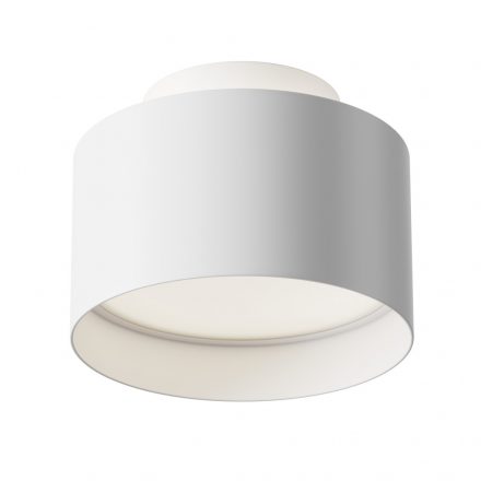 Technical Ceiling Planet Ceiling lamp C009CW-L16W4K