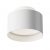 Technical Ceiling Planet Ceiling lamp C009CW-L16W4K