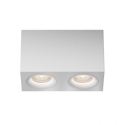 Technical Ceiling Slim Ceiling lamp C013CL-02W