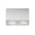 Technical Ceiling Slim Ceiling lamp C013CL-02W