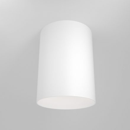 Technical Ceiling Slim Ceiling lamp C014CL-01W