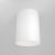 Technical Ceiling Slim Ceiling lamp C014CL-01W