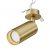 Technical Ceiling Focus Ceiling lamp C018CL-01MG