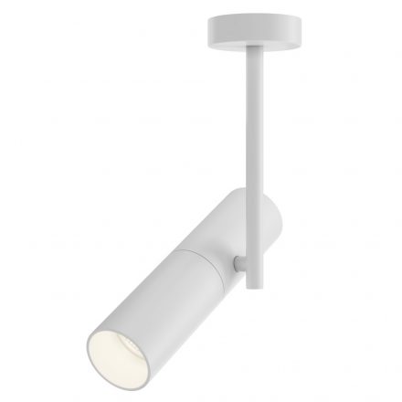 Technical Ceiling Elti Ceiling lamp C020CL-01W