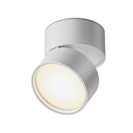 Technical Ceiling Onda Ceiling lamp C024CL-L12W3K