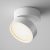 Technical Ceiling Onda Ceiling lamp C024CL-L18W