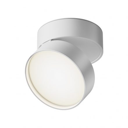 Technical Ceiling Onda Ceiling lamp C024CL-L18W4K