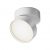 Technical Ceiling Onda Ceiling lamp C024CL-L18W4K