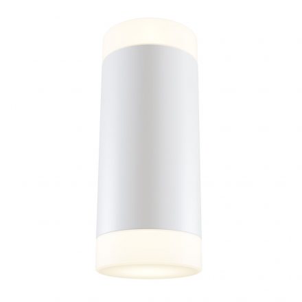 Technical Wall KILT Wall lamp C027WL-L10W