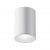 Technical Ceiling Zoom Ceiling lamp C029CL-01W