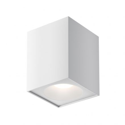 Technical Ceiling Zoom Ceiling lamp C030CL-01W