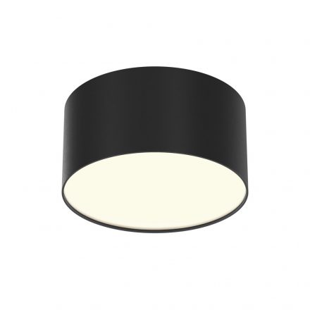 Technical Ceiling Zon Ceiling lamp C032CL-12W3K-RD-B