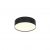 Technical Ceiling Zon Ceiling lamp C032CL-24W3K-RD-B