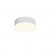 Technical Ceiling Zon Ceiling lamp C032CL-24W3K-RD-W