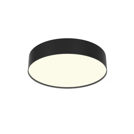 Technical Ceiling Zon Ceiling lamp C032CL-36W3K-RD-B