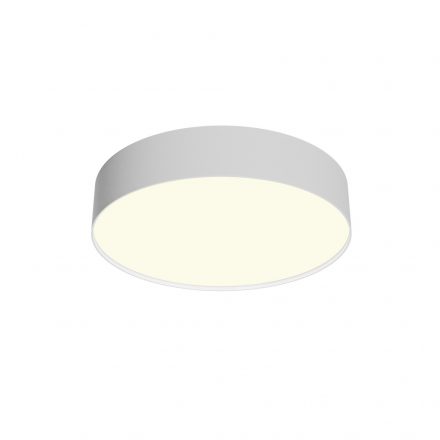 Technical Ceiling Zon Ceiling lamp C032CL-36W3K-RD-W