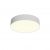 Technical Ceiling Zon Ceiling lamp C032CL-36W3K-RD-W