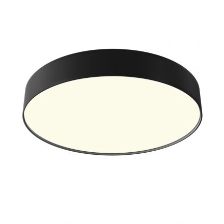 Technical Ceiling Zon Ceiling lamp C032CL-45W3K-RD-B