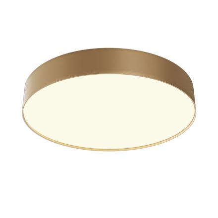 Technical Ceiling Zon Ceiling lamp C032CL-45W3K-RD-MG