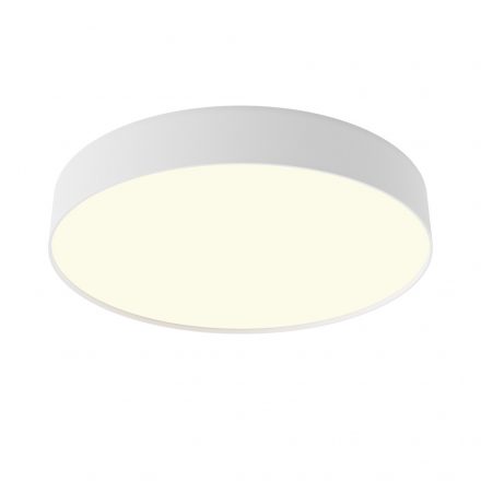 Technical Ceiling Zon Ceiling lamp C032CL-45W3K-RD-W