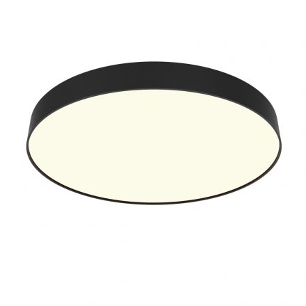 Technical Ceiling Zon Ceiling lamp C032CL-90W3K-RD-B