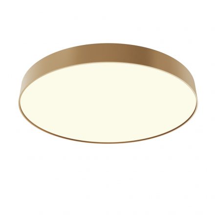 Technical Ceiling Zon Ceiling lamp C032CL-90W3K-RD-MG