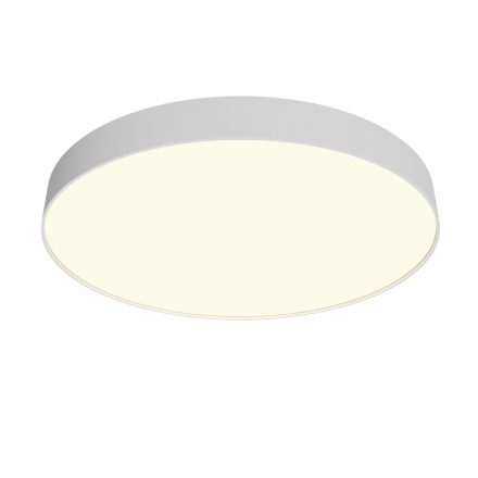 Technical Ceiling Zon Ceiling lamp C032CL-90W3K-RD-W