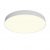 Technical Ceiling Zon Ceiling lamp C032CL-90W3K-RD-W