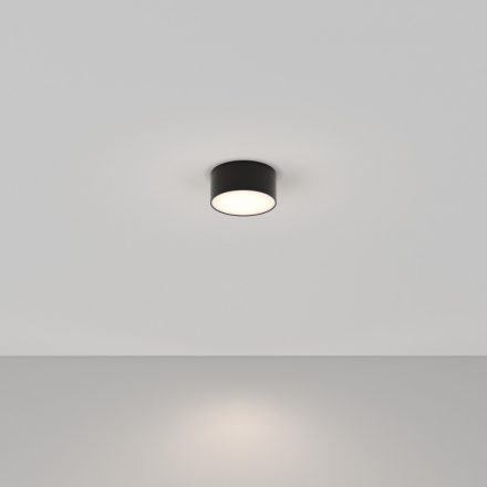 Technical Ceiling Zon Ceiling lamp C032CL-L12B4K