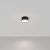 Technical Ceiling Zon Ceiling lamp C032CL-L12B4K