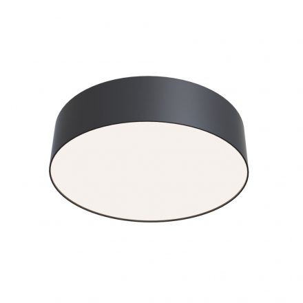 Technical Ceiling Zon Ceiling lamp C032CL-L32B4K