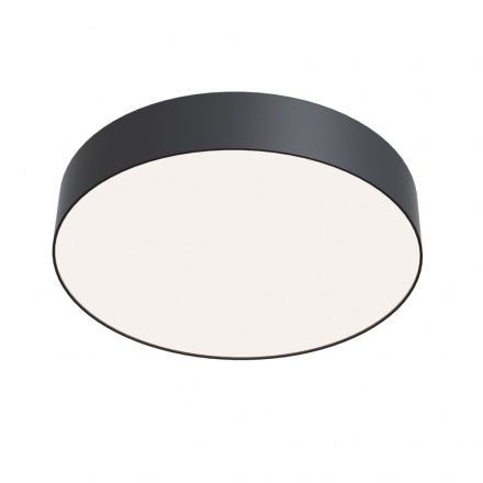 Technical Ceiling Zon Ceiling lamp C032CL-L43B4K