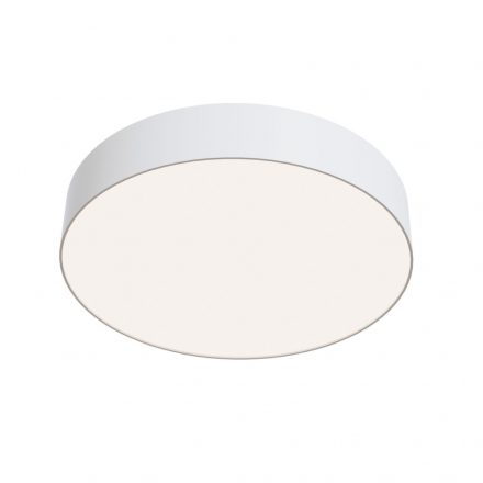 Technical Ceiling Zon Ceiling lamp C032CL-L43W4K