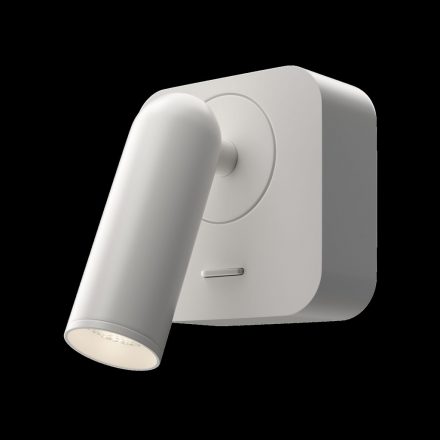 Technical Wall Mirax Wall lamp C039WL-L3W3K