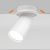 Technical Ceiling FOCUS S Ceiling lamp C048CL-U-1W