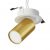 Technical Ceiling FOCUS S Ceiling lamp C048CL-U-1WMG