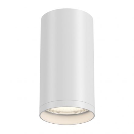 Technical Ceiling FOCUS S Ceiling lamp C052CL-01W