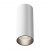 Technical Ceiling FOCUS LED Ceiling lamp C056CL-L12W4K-W-D-W