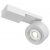 Technical Ceiling Treo Ceiling lamp C062CL-L12W3K