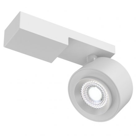 Technical Ceiling Treo Ceiling lamp C062CL-L12W4K