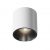 Technical Ceiling Alfa LED Ceiling lamp C064CL-L12W4K-D