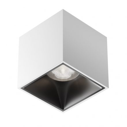 Technical Ceiling Alfa LED Ceiling lamp C065CL-L12W4K