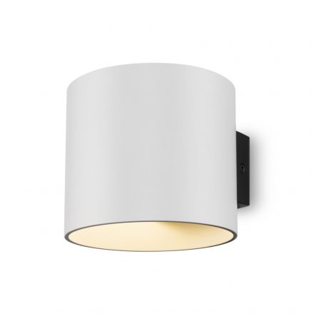 Technical Wall Rond Wall lamp C066WL-01W