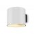 Technical Wall Rond Wall lamp C066WL-01W