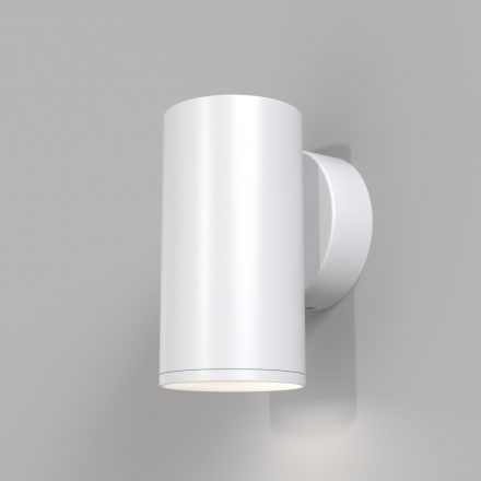 Technical Wall FOCUS S Wall lamp C068WL-01W