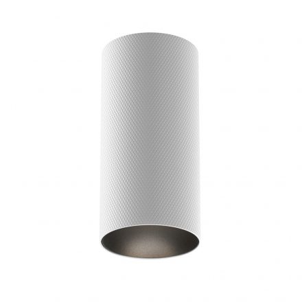 Technical Ceiling Artisan Ceiling lamp C080CL-01-GU10-W