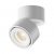 Technical Ceiling Yin Ceiling lamp C084CL-15W3K-D-W