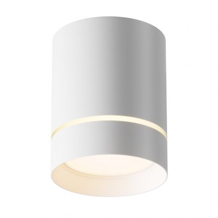 Technical Ceiling Orlo Ceiling lamp C085CL-9W3K-W