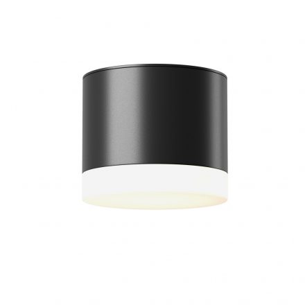 Technical Ceiling Pauline Ceiling lamp C087CL-GX53-B