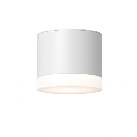 Technical Ceiling Pauline Ceiling lamp C087CL-GX53-W